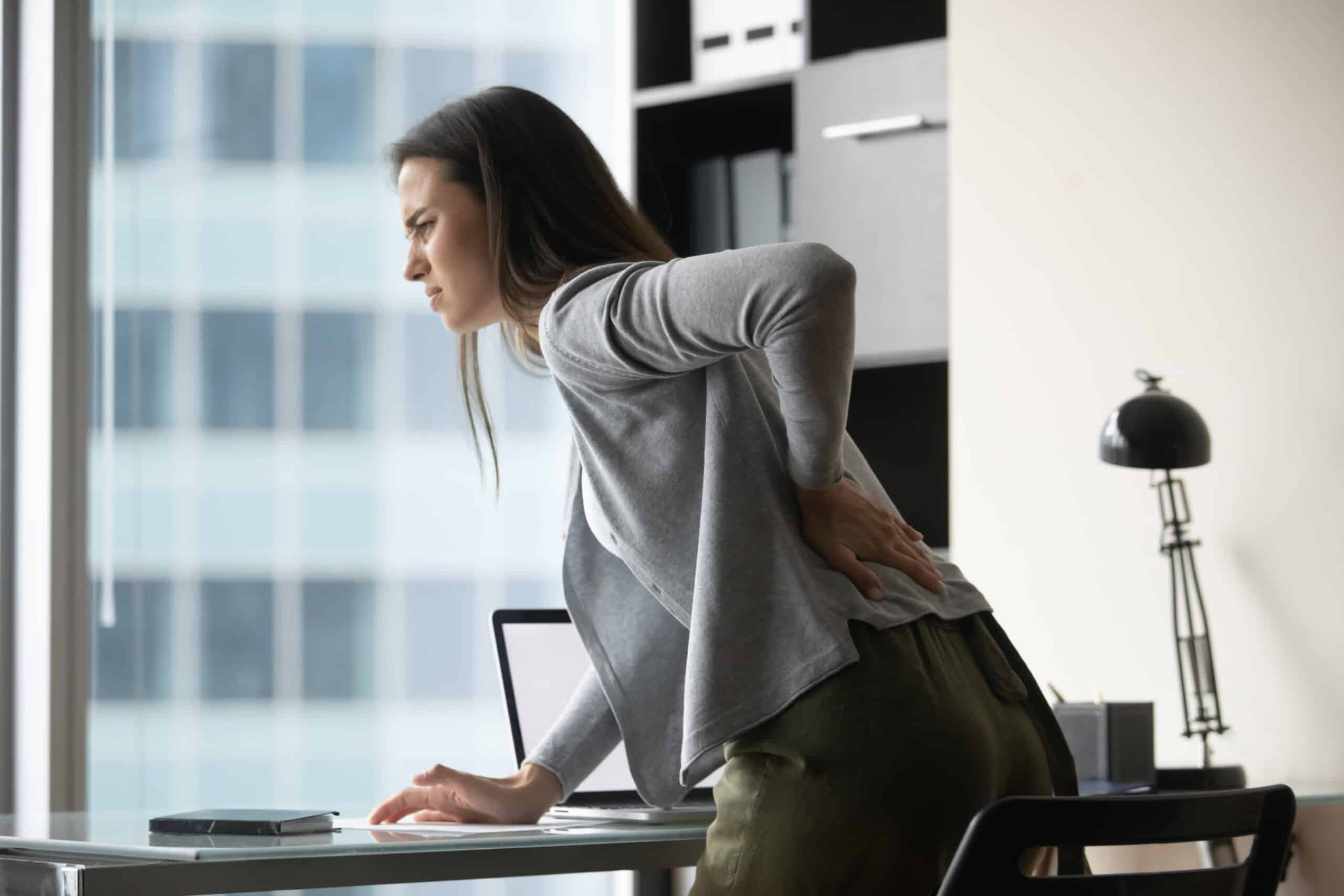 Bien-être collaborateurs Sereniss en entreprise