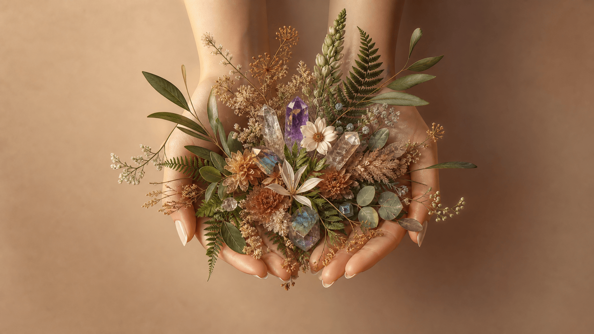 Visuel cadeau