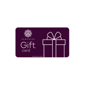 Digitale cadeaubon - Carte cadeau